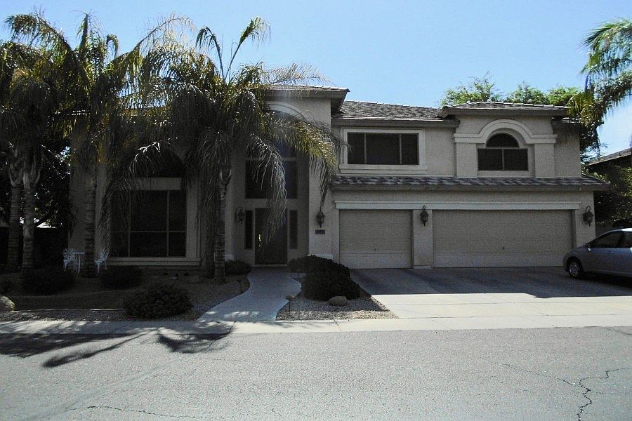 1st image of 4397 S Marion Pl