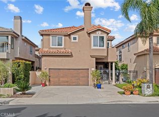 22711 Las Brisas Cir, Laguna Niguel, CA 92677