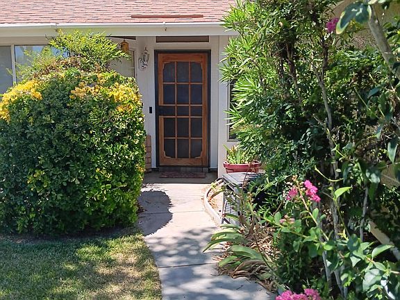 3rd image of 7309 Peachtree Ln