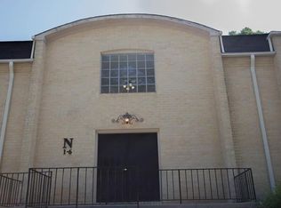 5400 Roswell Rd APT N1, Atlanta, GA 30342