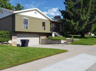 1338 N New Jersey St, Indianapolis, IN