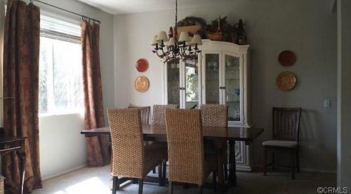 5th image of 31375 Highland Ct
