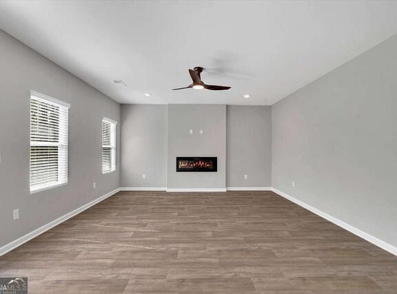 3rd image of 456 River Walk Farm Pkwy