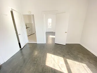 Rented by Highline Residential