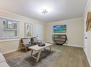 400 William Hilton Pkwy #ID1309203P, Hilton Head Island, SC 29926