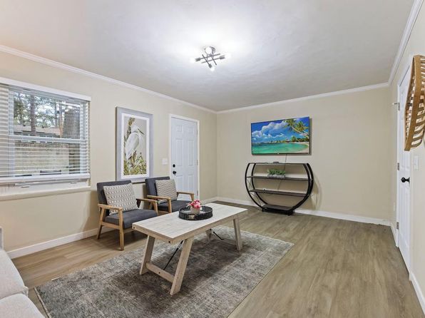 400 William Hilton Pkwy #ID1309203P