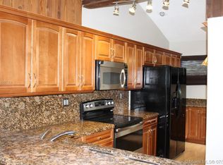 1705 NW 74th Ave #2, Plantation, FL 33313