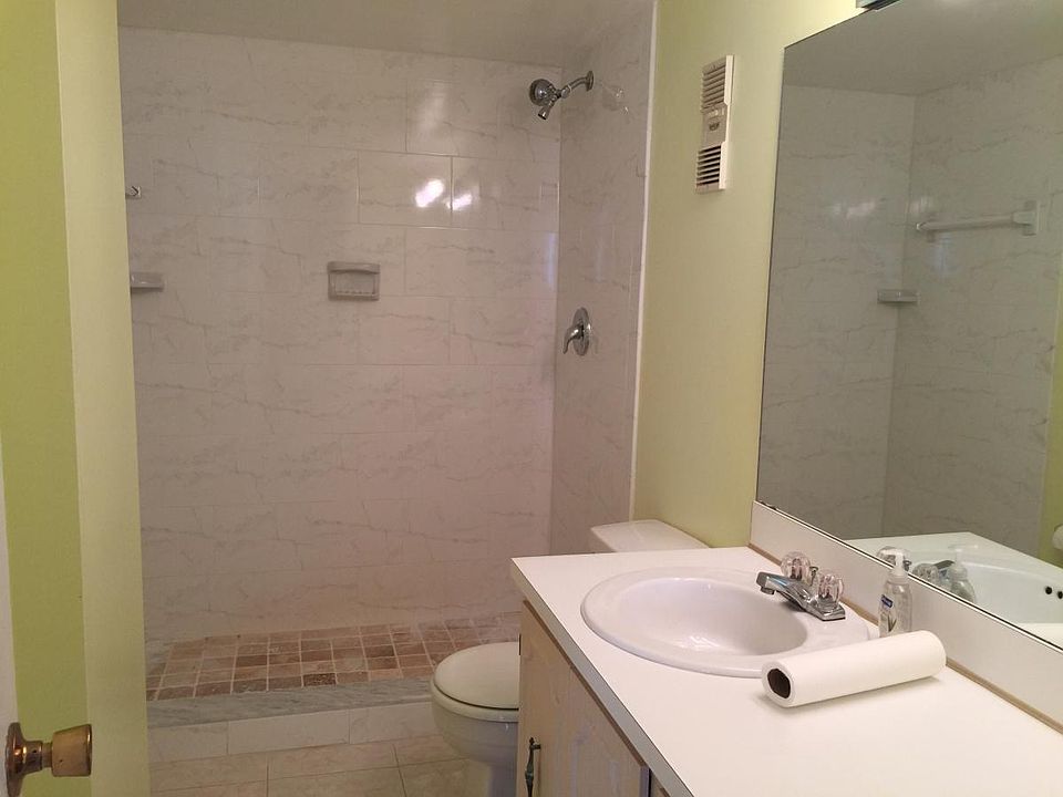3113 S Ocean Dr, Hallandale Beach, FL 33009 | Zillow