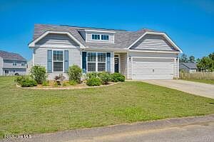 2nd image of 637 Brewer Dr