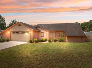 12048 Cradock St, Spring Hill, FL 34608