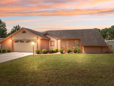 12048 Cradock St, Spring Hill, FL, 34608