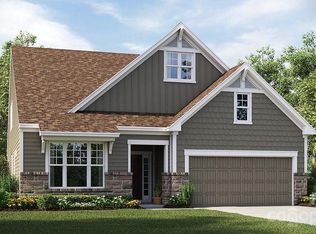 5702 Oak Branch Cir #125, Maiden, NC 28650