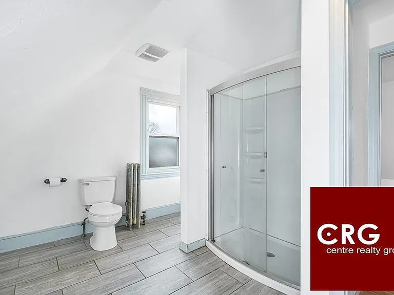 7 Dexter St #7D — Photo 10