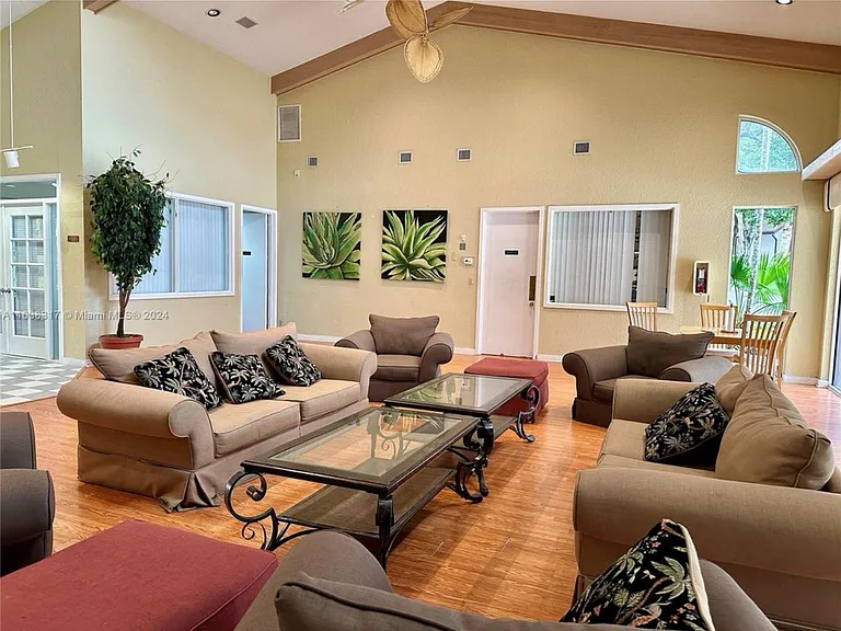 9225 SW 141st Pl #9225 — Photo 11