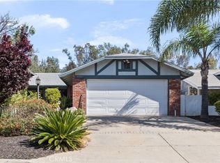 33361 Mill Pond Dr, Wildomar, CA 92595
