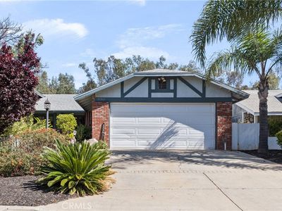 33361 Mill Pond Dr, Wildomar, CA, 92595