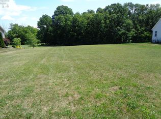 0 Walnut Ridge Ln, Sandusky, OH 44870