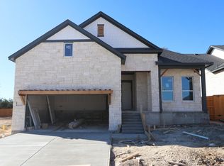 350 Bishop Wood Rd, Dripping Springs, TX 78620