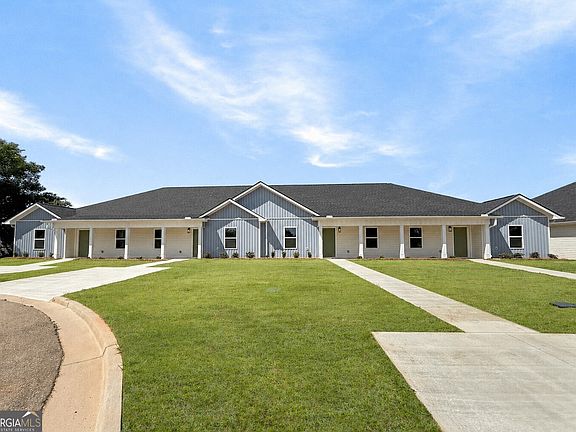 2nd image of 315 Airman Blvd