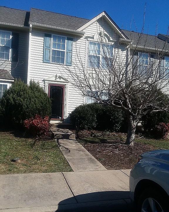 1st image of 9209 Stone Meadow Dr
