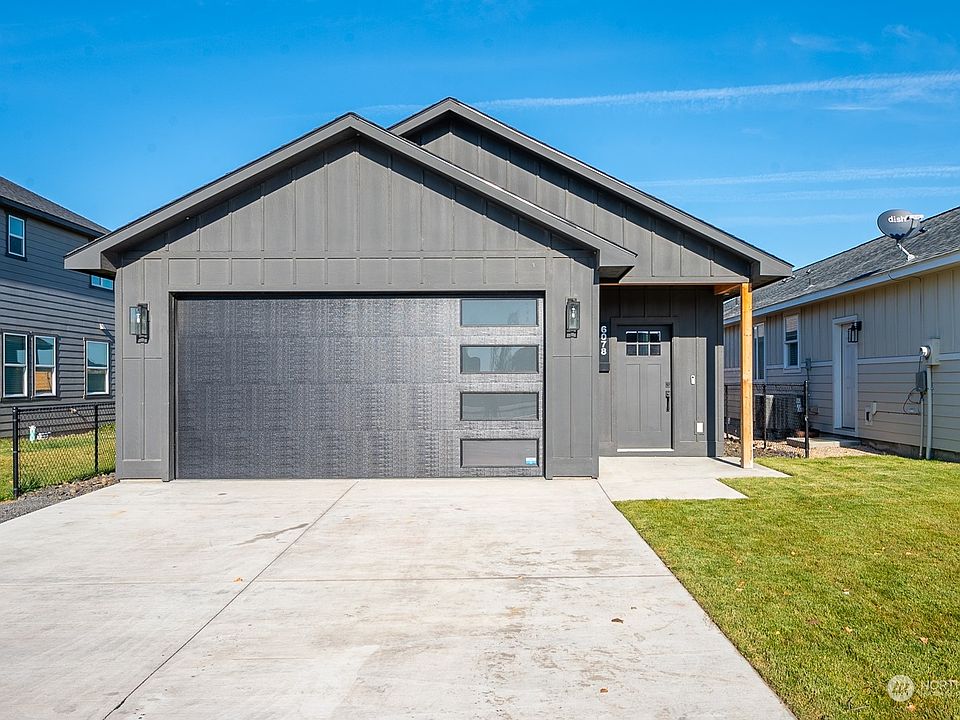 1st image of 6078 NE Murray Way