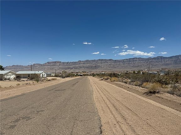 2nd image of 110 & 70 E Spencer Drive