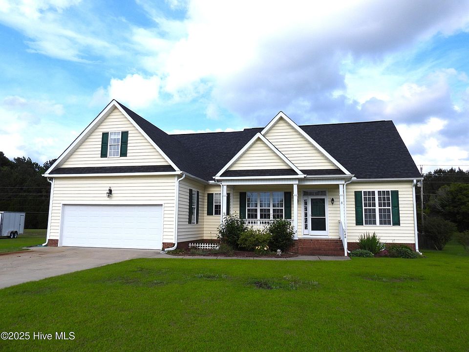 1st image of 644 Milton Drive