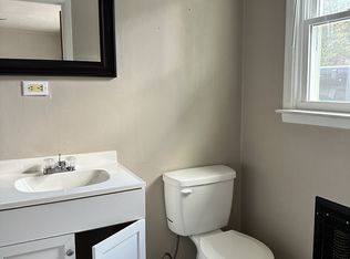 331 Laurel St #337, Hudson, NC 28638