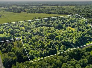 5721 Cottonwood Ave, Big Rapids, MI 49307