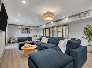 Jefferson Place Apartments, Lake Hopatcong, NJ 07849