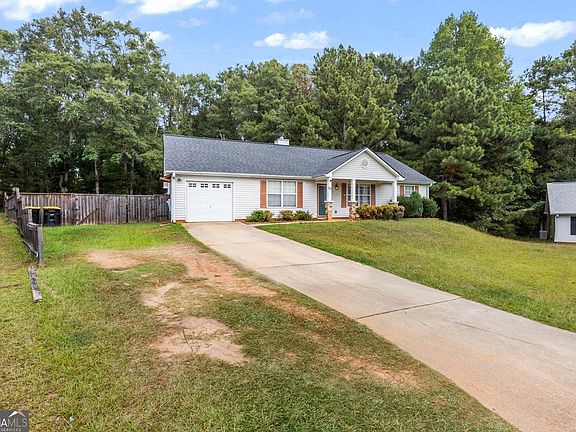 4th image of 93 Virginia Heights Dr