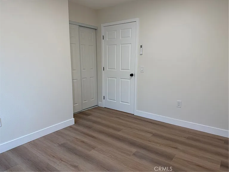 904 N 2nd Ave #B — Photo 11
