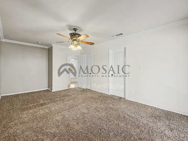 4526 W Jupiter Way — Photo 16