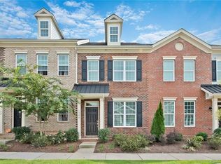 1304 Assembly St, Belmont, NC 28012