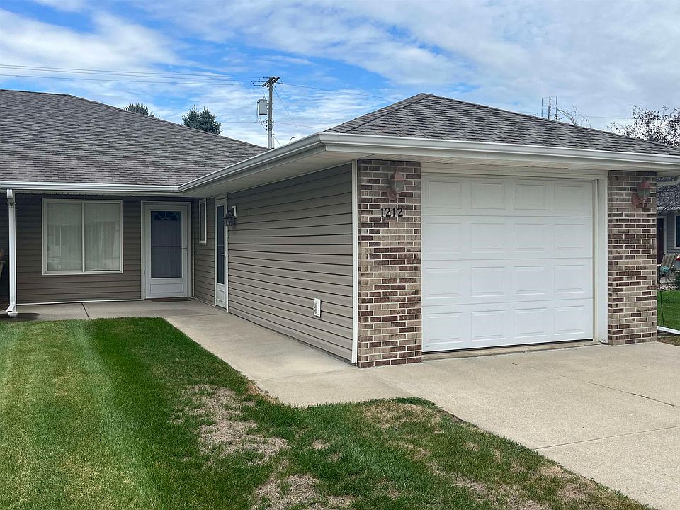 1st image of 1212 Jonathan Cir