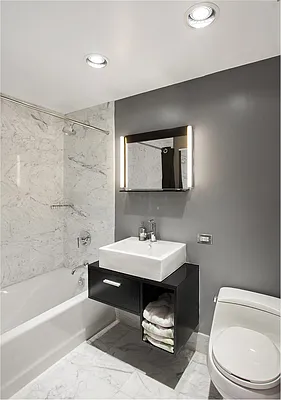 Sold by The Bentley Group | media 7