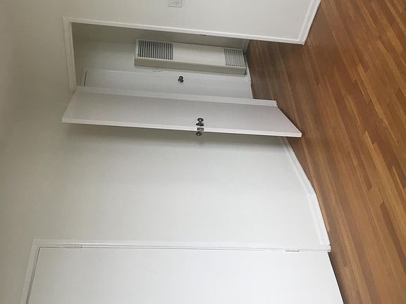 2nd image of 1138 S La Cienega Blvd APT 18