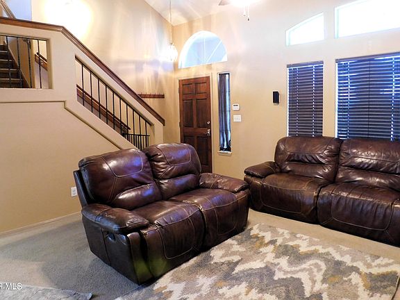 4th image of 4096 Tierra Patino Ln