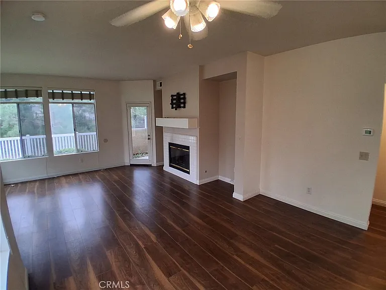 3190 Altura Ct #101 — Photo 19