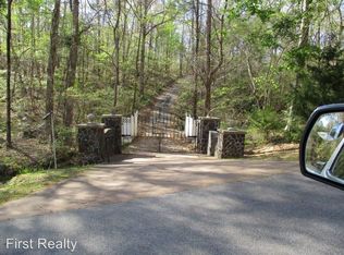 1210 Deer Tract Rd, Opelika, AL 36801