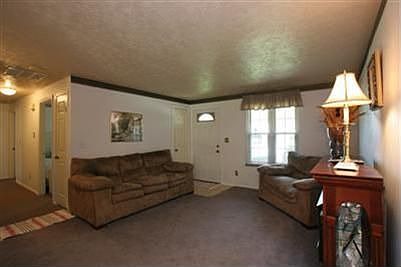 2nd image of 7761 Shalamar Dr