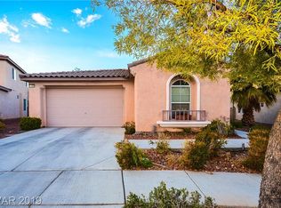 10392 Nostalgia Cir #0, Las Vegas, NV 89135