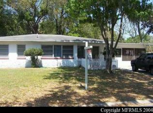 104 Emily Ln, Brandon, FL 33510