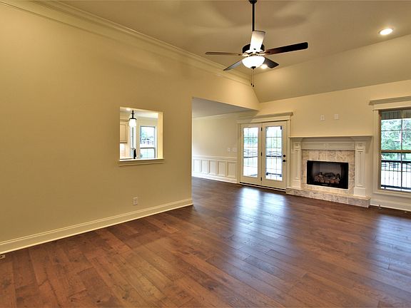 5th image of 193 Pima Trl #53-lot 53
