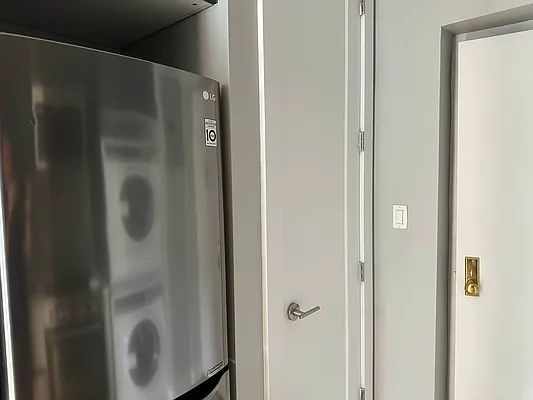 Rented by Premier One Realty LLC | media 5