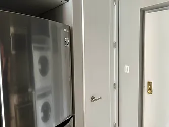 Rented by Premier One Realty LLC