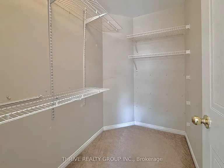 713 Silversmith St — Photo 15