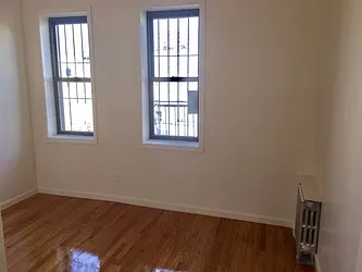 Rented by Fifth & Forever LLC