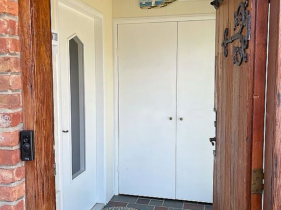 3rd image of 4 Frances Ln