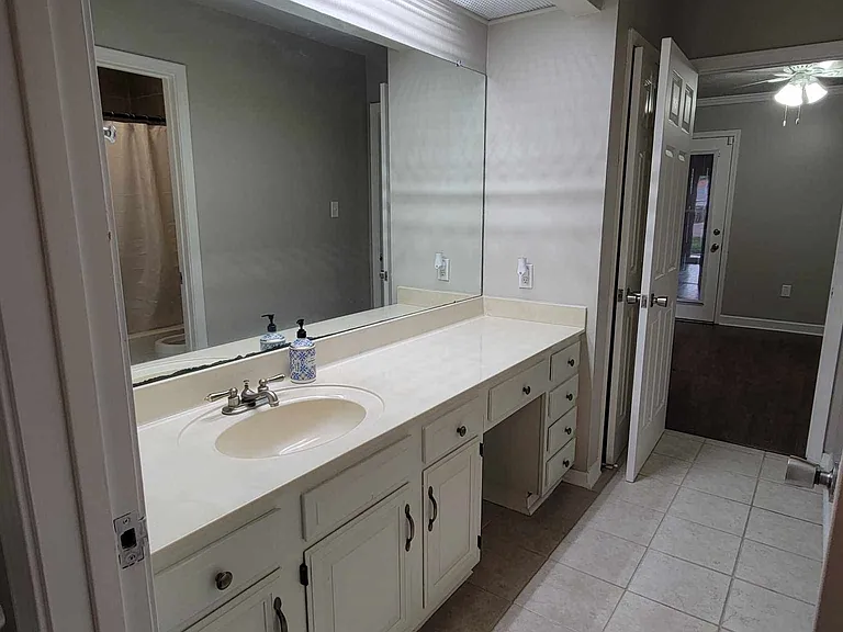 2589 Santa Rosa Cv — Photo 11